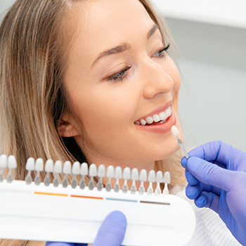 How to Maintain Healthy Teeth Between Dental Visits — Shiva Hospitals Guntur